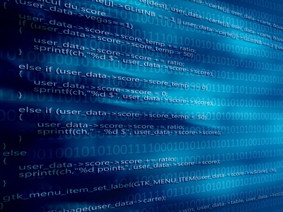Software